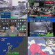Illustration for article titled Does This Japanese Television Network Even Give a F**k?